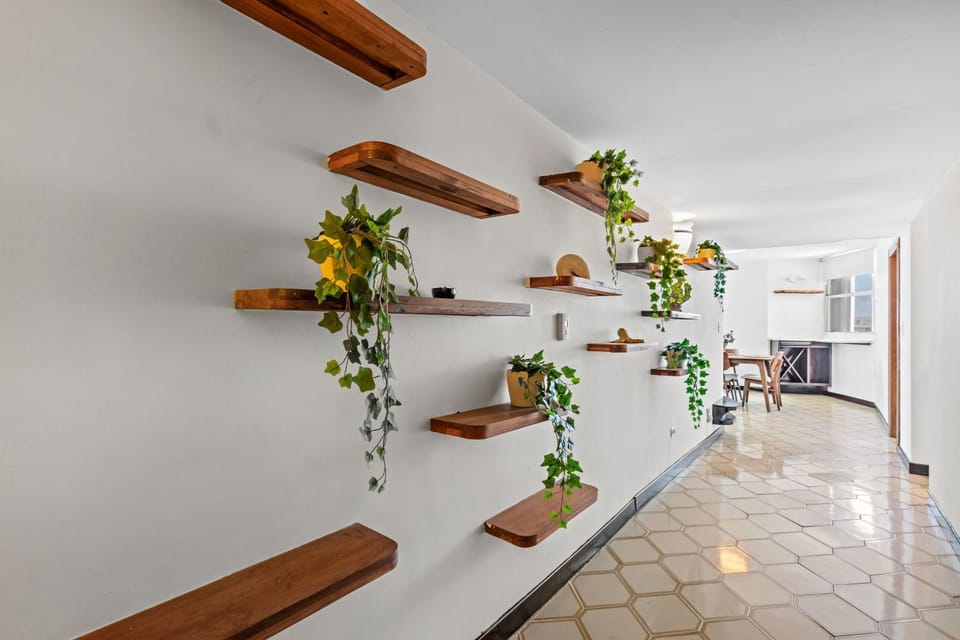 Marbella by Otium Apartment in Carolina