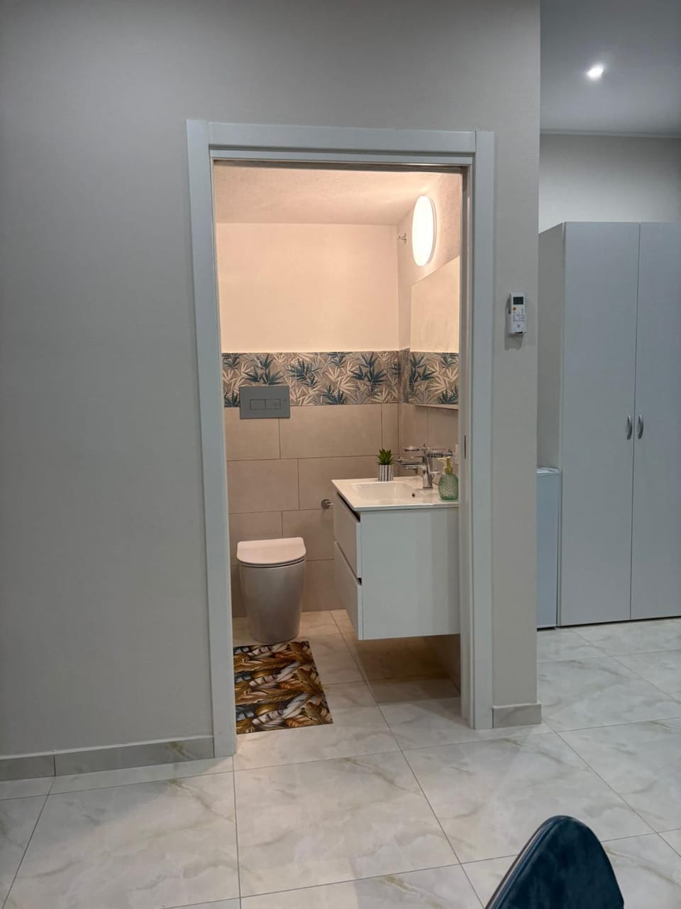 Suli e Mari2 Apartment in Porto Empedocle