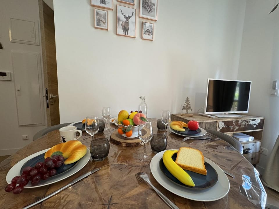 Varsea Residence - Un appartement cosy, à deux pas des pistes et des commerces. MAE-8603 Apartment in Provence-Alpes-Côte d'Azur