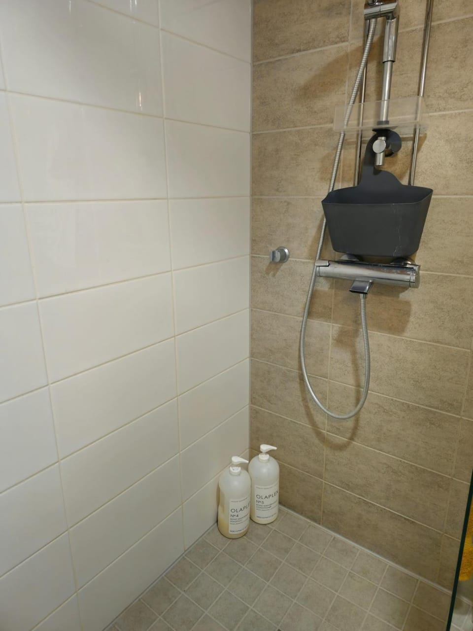 3room apartment at central Jyväskylä Apartment in Finland