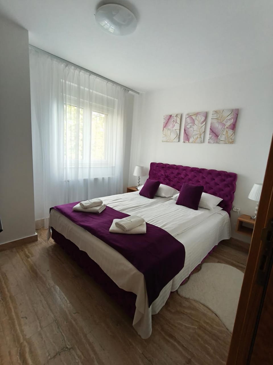 Vila Sena, apartman 25 Apartment in Zlatibor