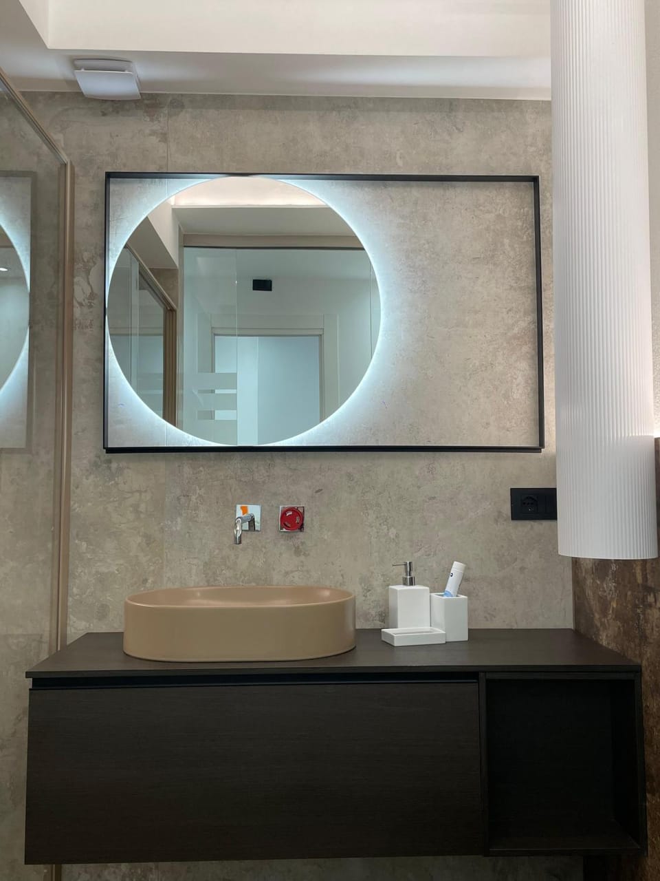 Garda Sunset House Apartment in Desenzano del Garda