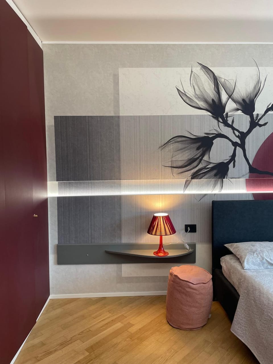 Garda Sunset House Apartment in Desenzano del Garda