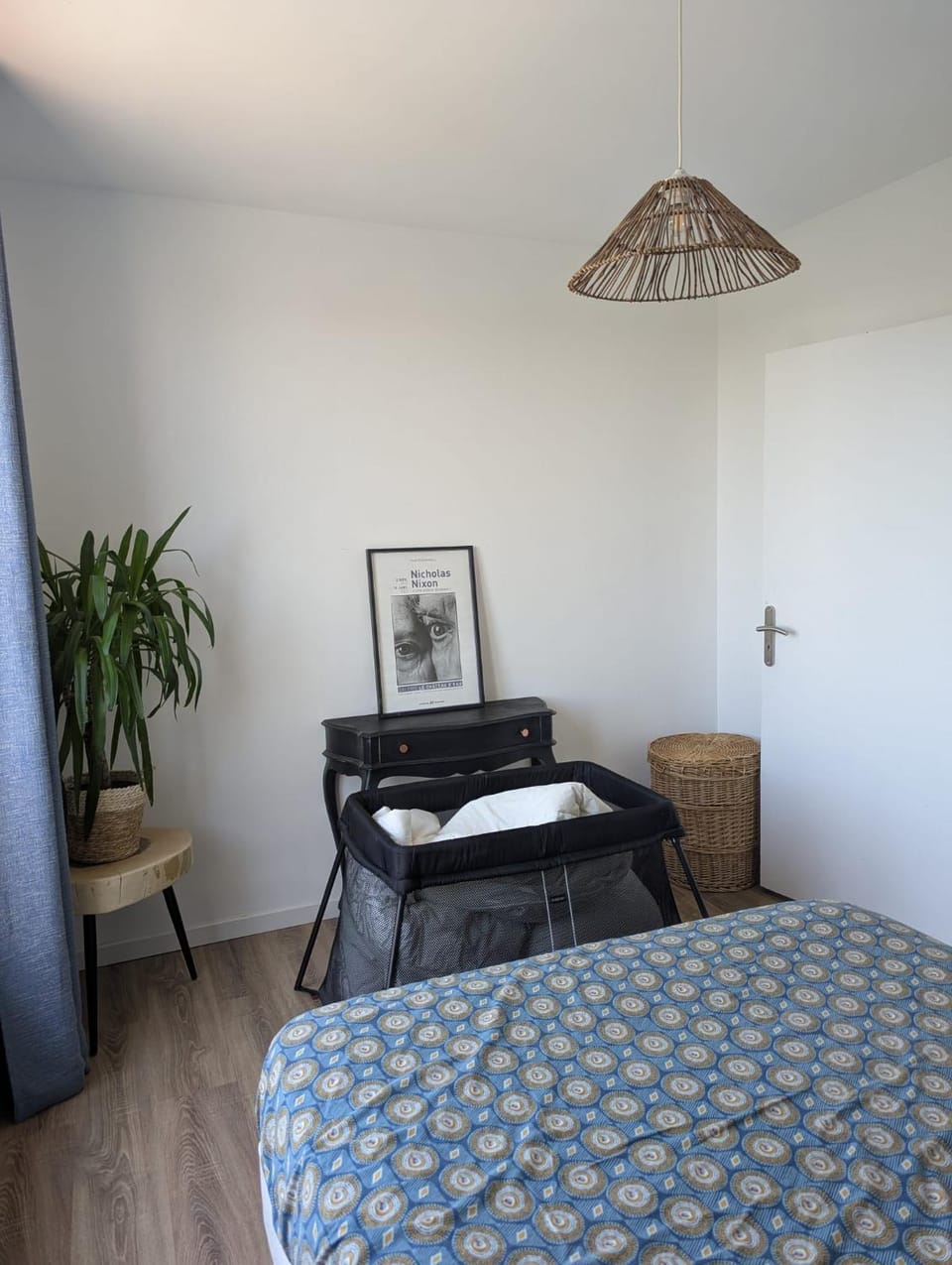 Une chambre à louer Bed and Breakfast in Toulouse