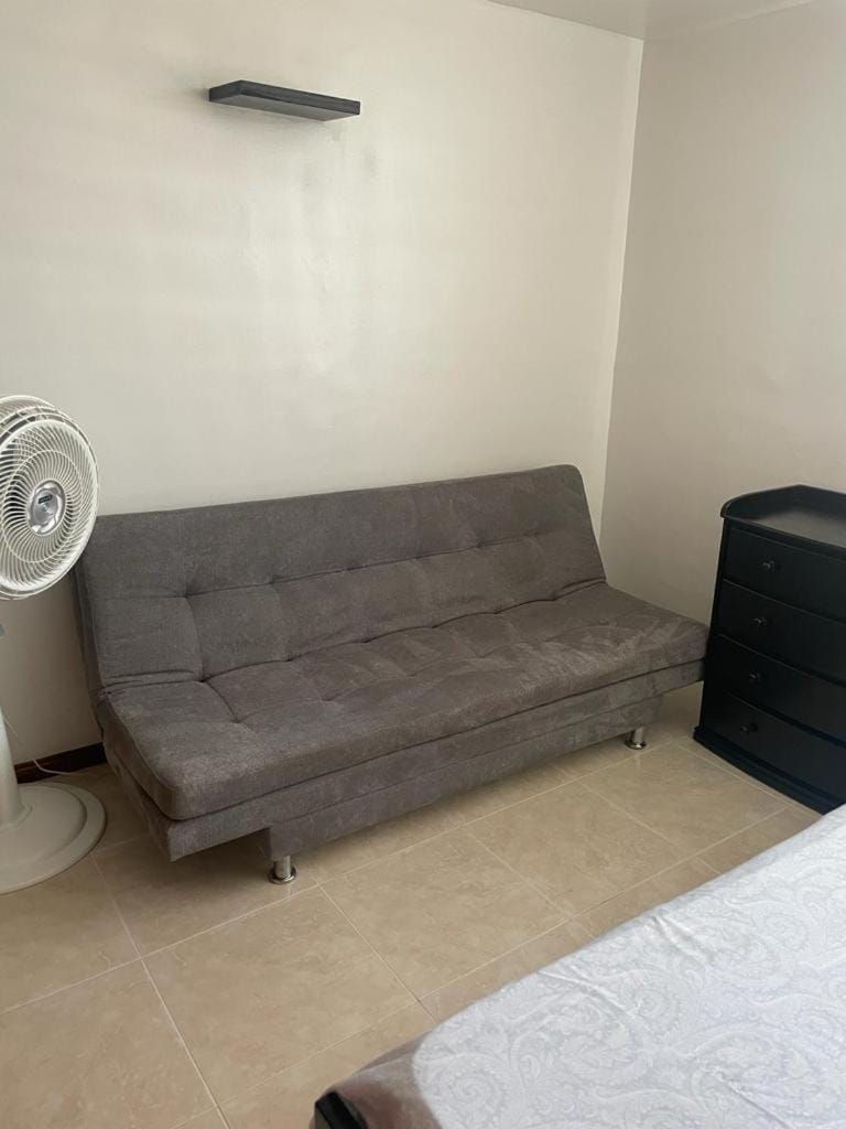 Conjunto Residencial Altamira Apartment in Cali
