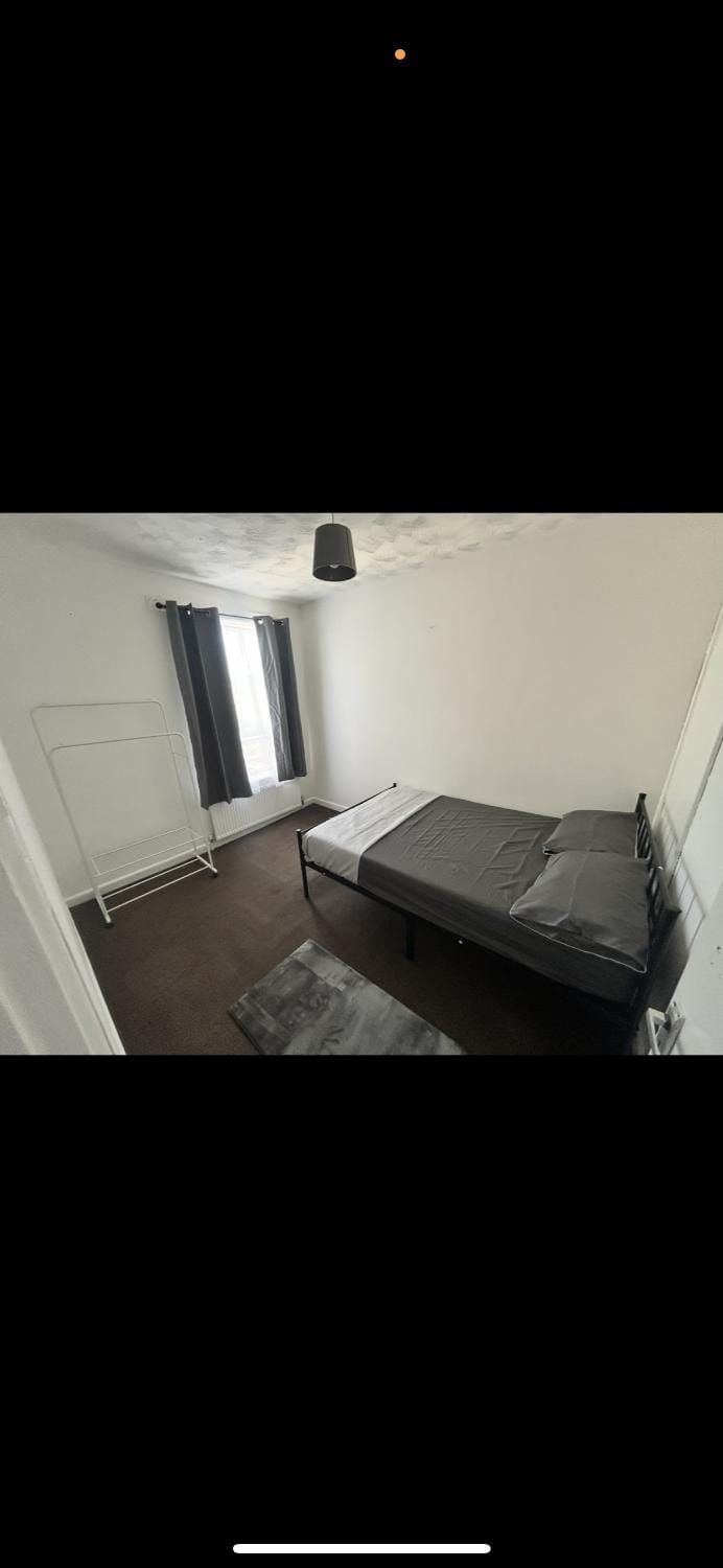 Maze Rentals Vacation rental in Wolverhampton