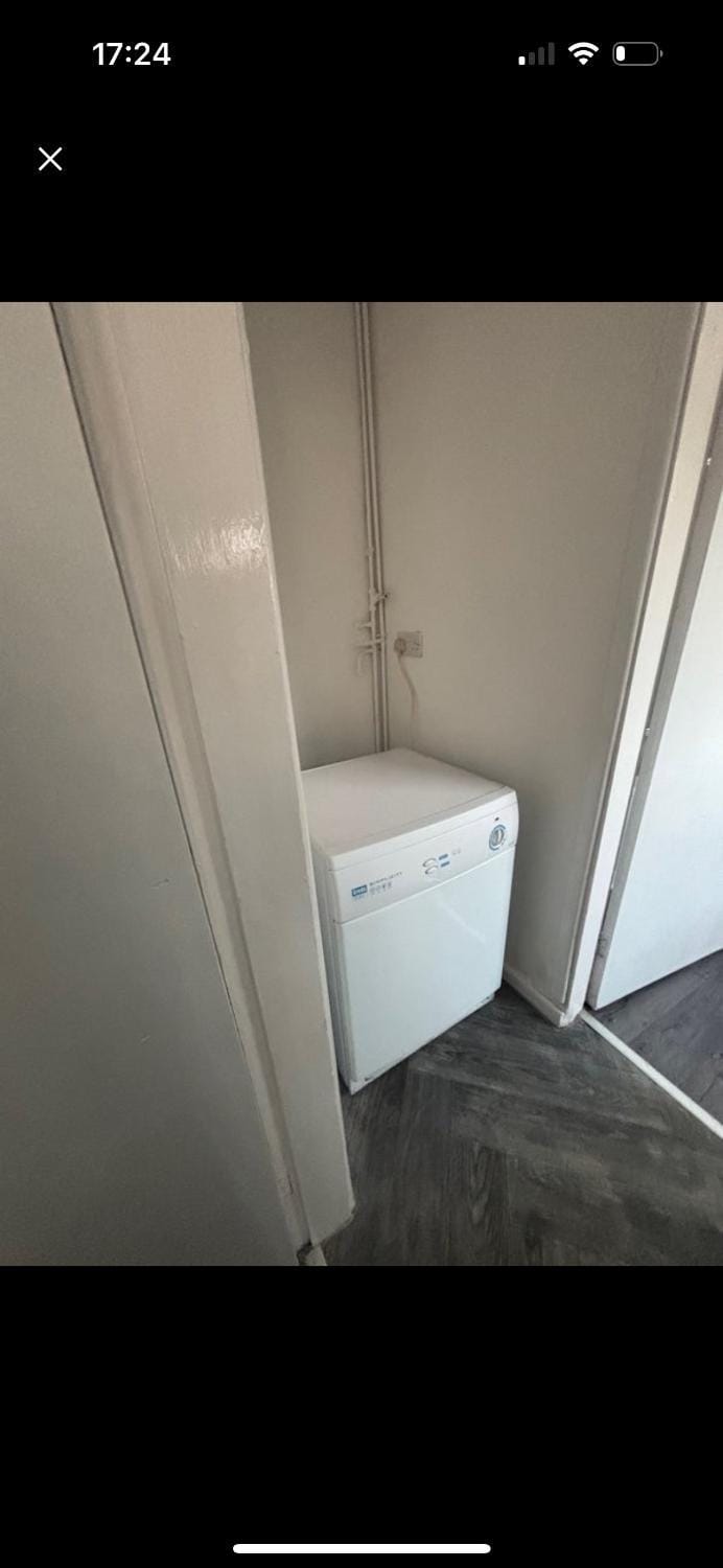 Maze Rentals Vacation rental in Wolverhampton