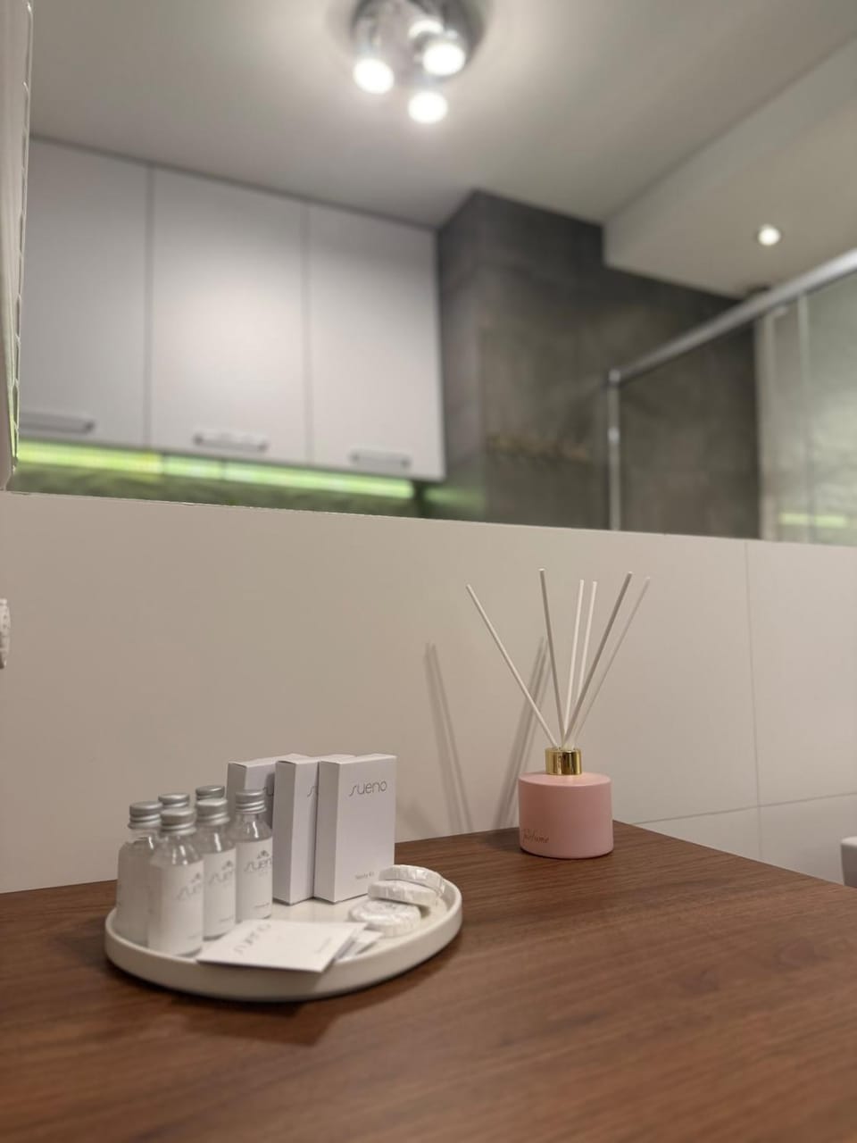 City Residence Deluxe Apartment in Krakow