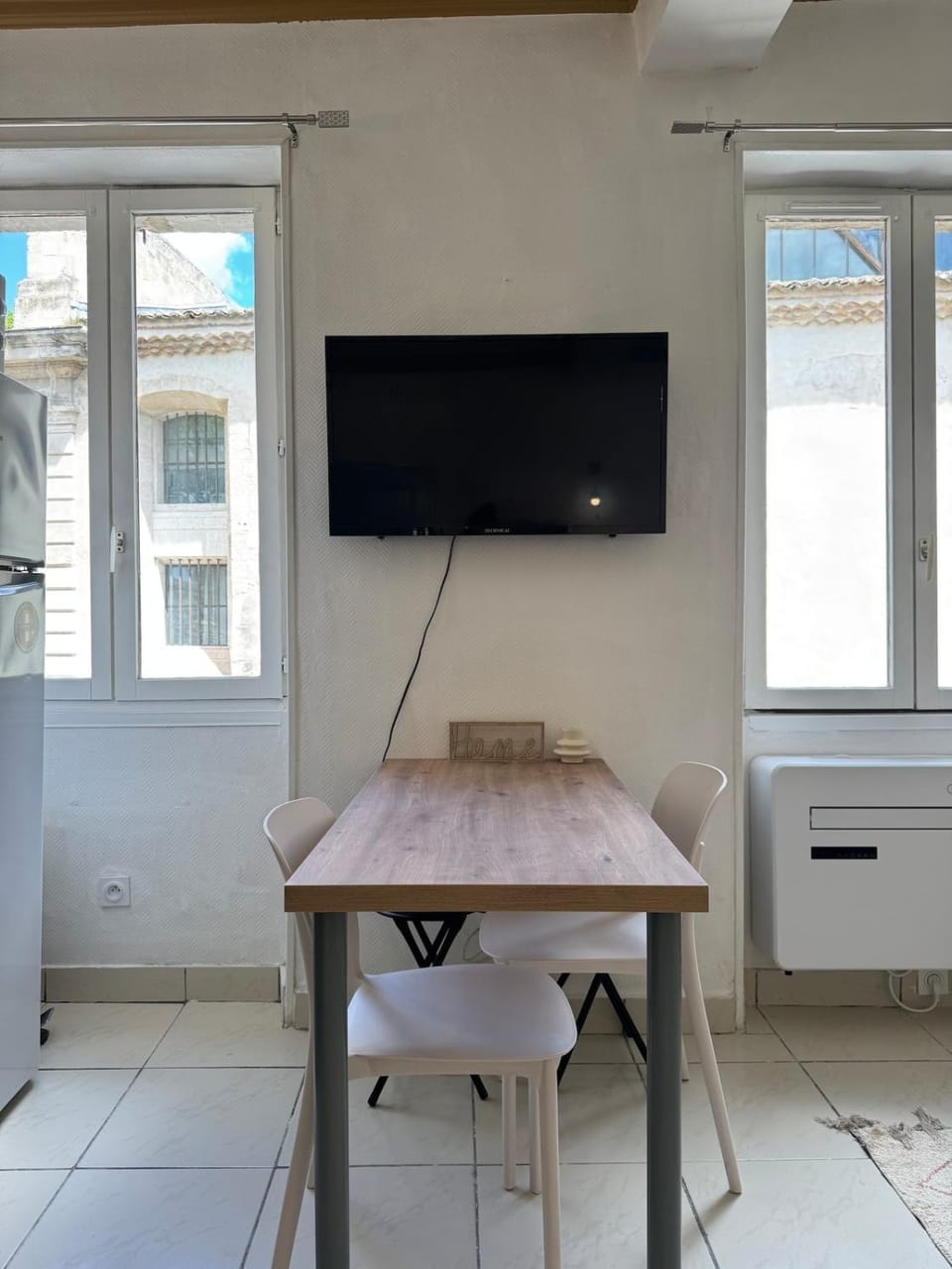 Magnifique studio centre historique n4 Apartment in Villeneuve-lès-Avignon