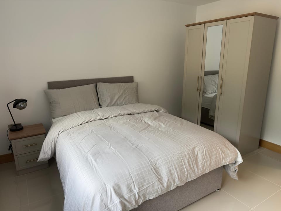 2 Oak House in Keighley