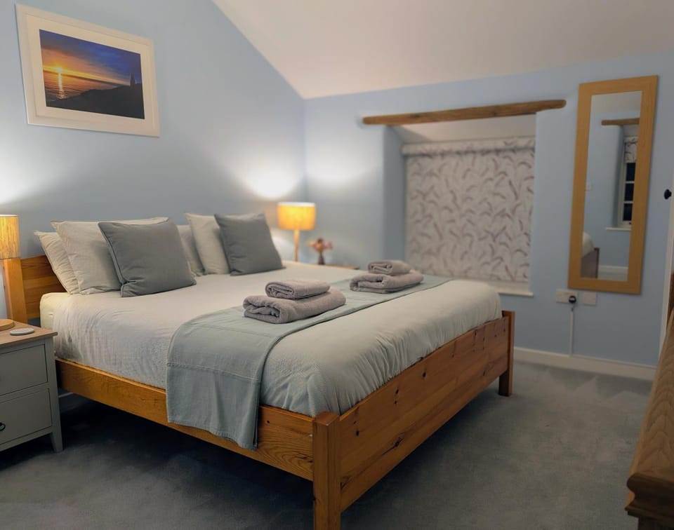 Mousehole in Aberdyfi Charming Seaside Fisherman's Cottage House in Aberdyfi