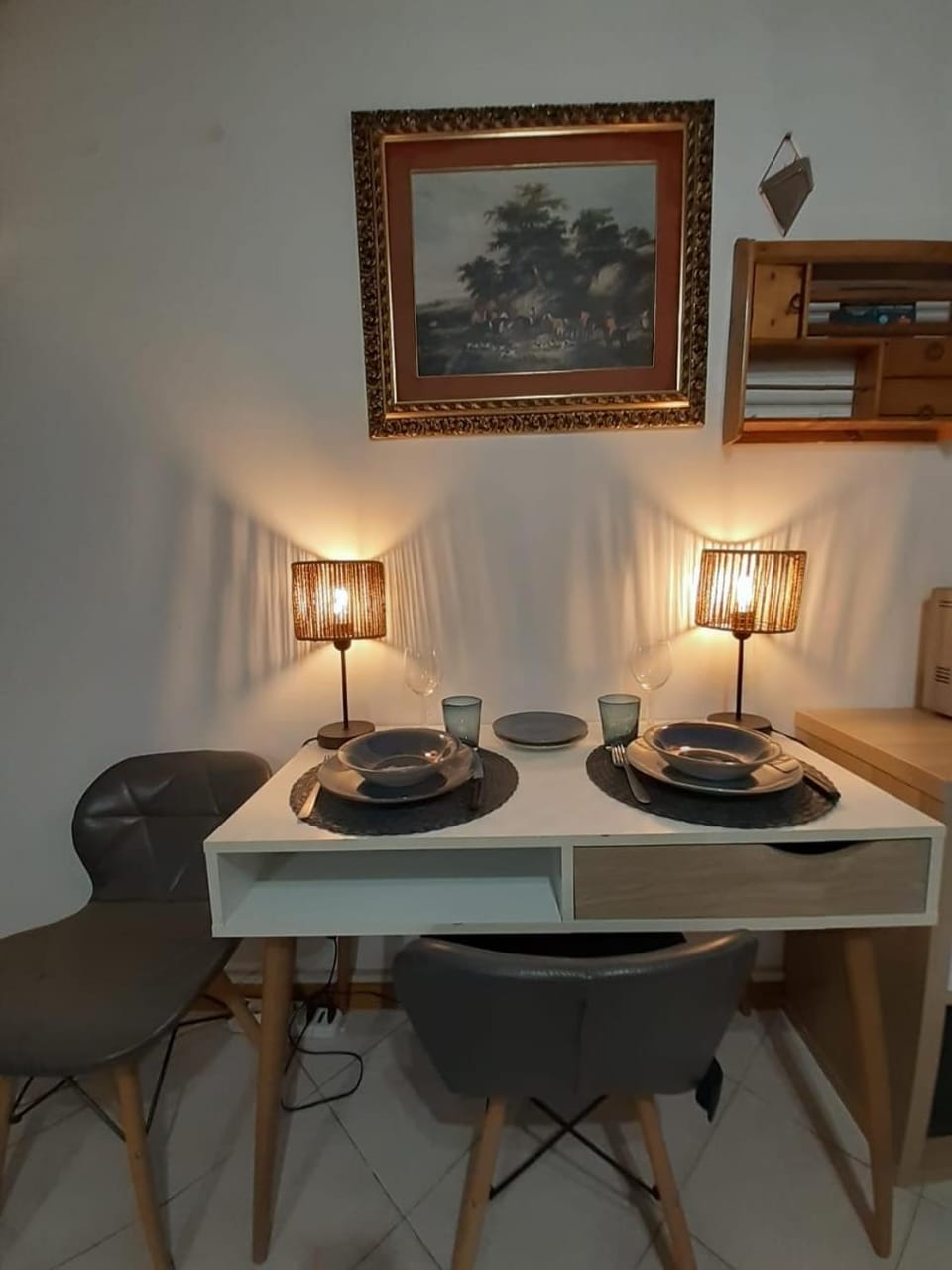 Loft Lomelina, Roma, Metro Bologna Colosseo Apartment in Rome