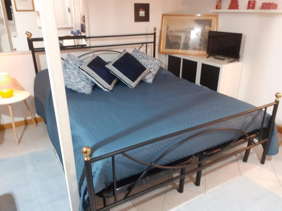 Loft Lomelina, Roma, Metro Bologna Colosseo Apartment in Rome