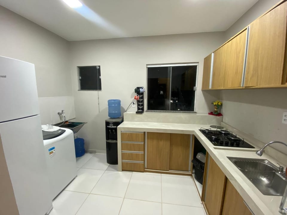 Kitchen or kitchenette, dishwasher, oven, pet friendly, stove