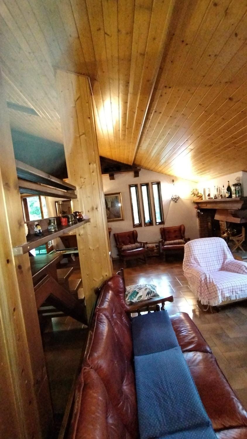 Appartamento Volturina Apartment in Emilia-Romagna
