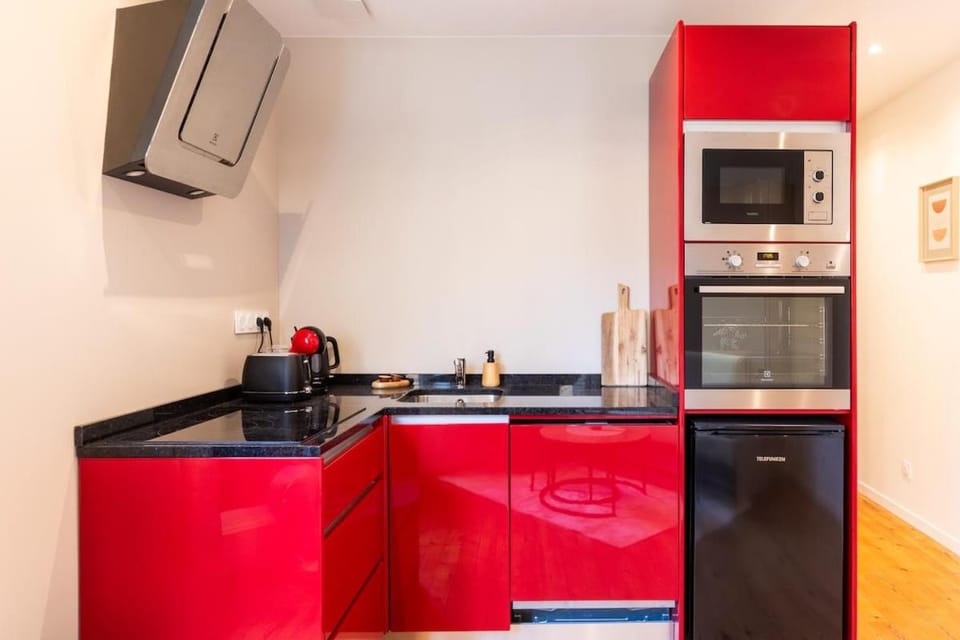 Studio Épuré au Coeur de la ville d'Agen Apartment in Nouvelle-Aquitaine