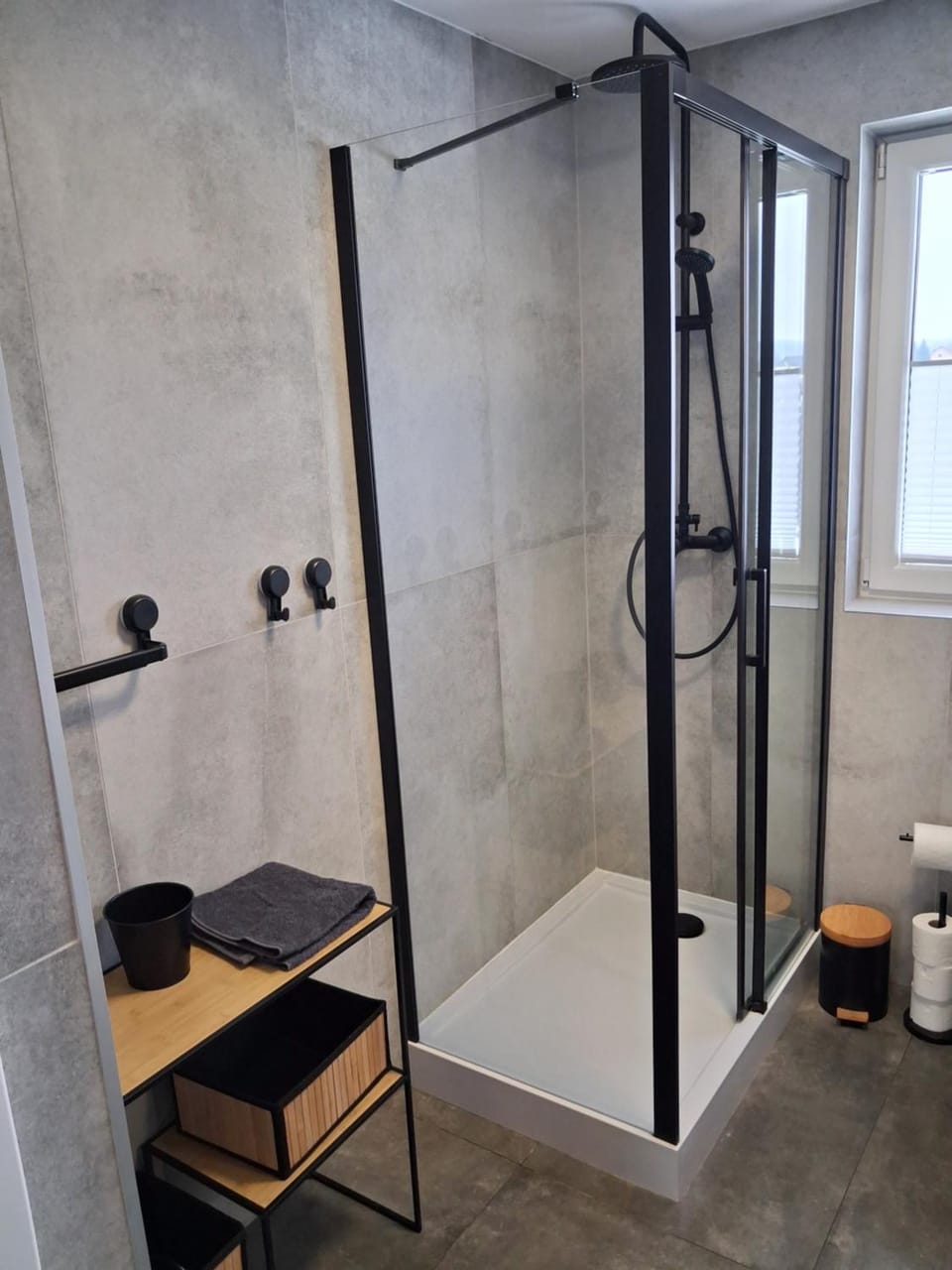 Altana Kasztelana - Domek Letniskowy z tarasem i jacuzzi nad Dunajcem Velo Apartment in Lesser Poland Voivodeship