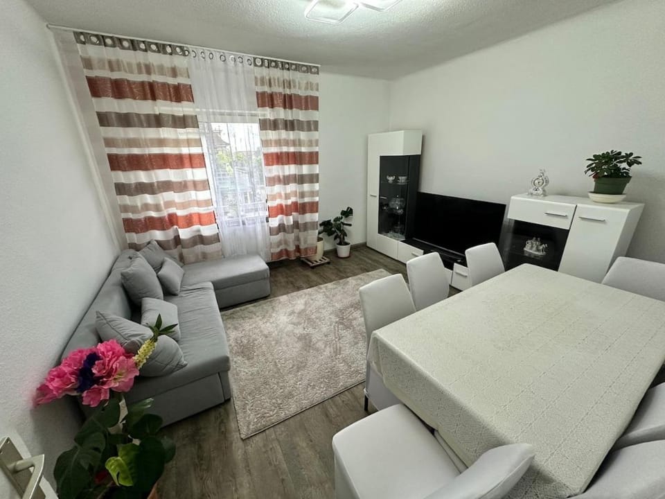Easy Stay Room for Two Vacation rental in Nuremberg