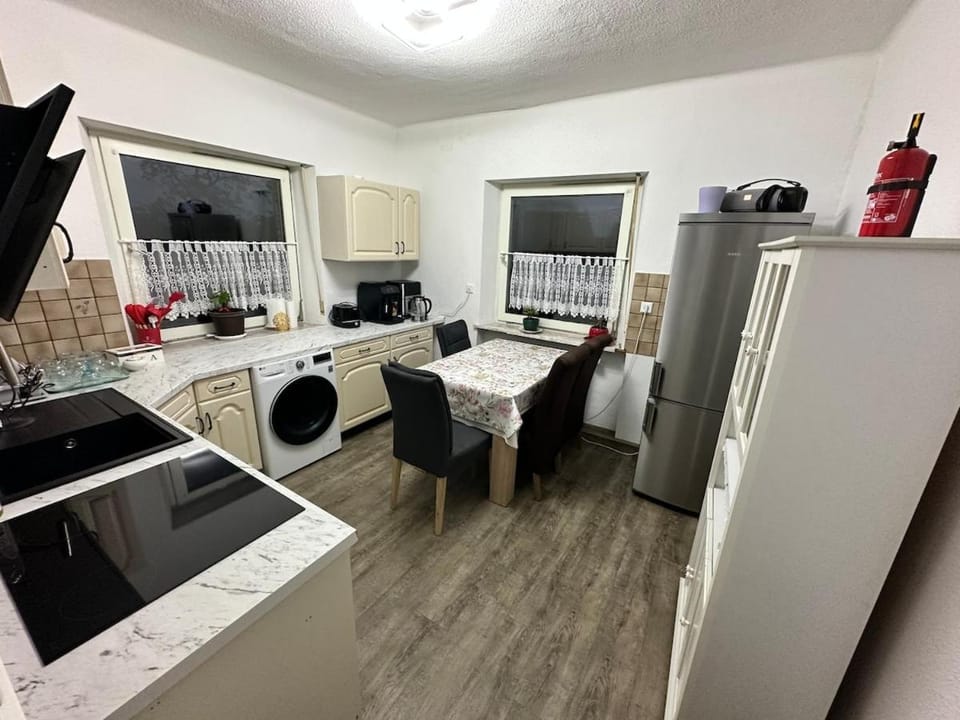 Easy Stay Room for Two Vacation rental in Nuremberg