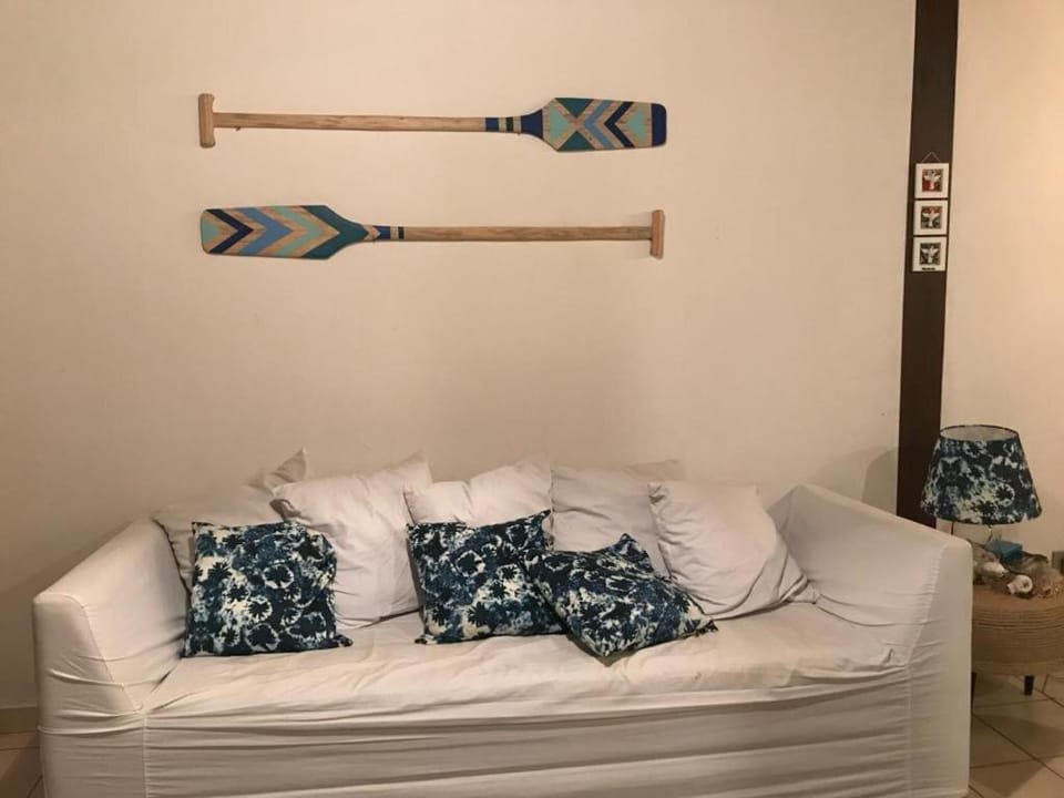 House in IlhaBela - Condominium with Swimming Pool House in Ilhabela