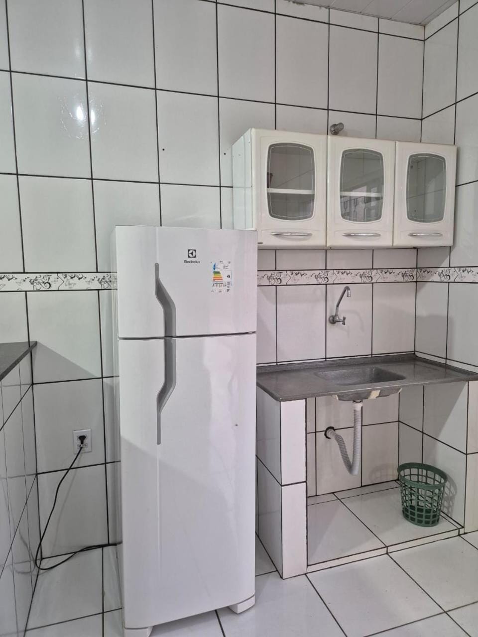 Condomínio FRAZAO Apartment in Santa Cruz Department, Bolivia