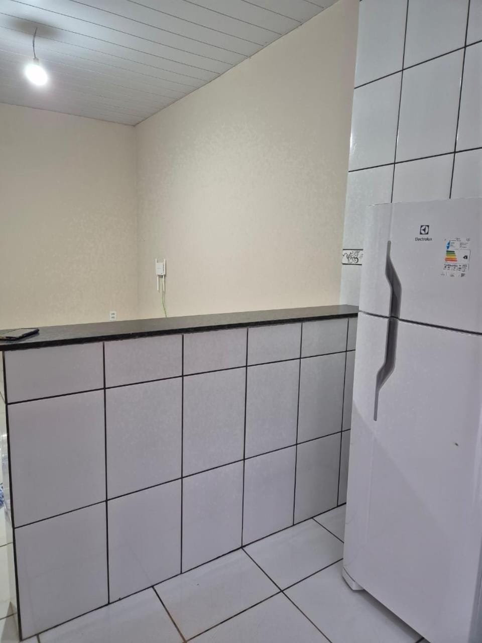 Condomínio FRAZAO Apartment in Santa Cruz Department, Bolivia