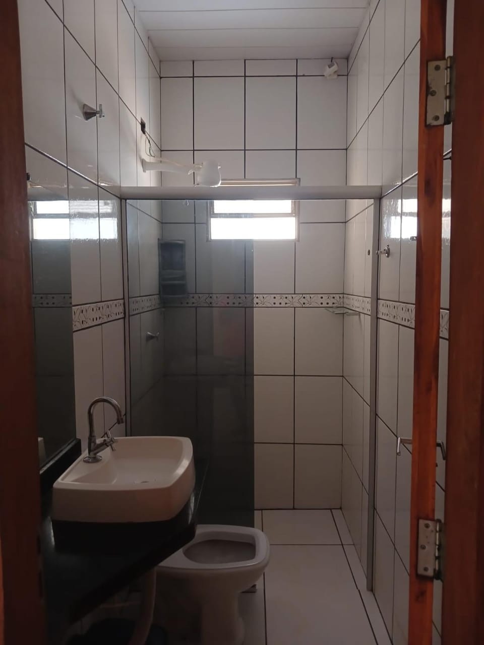 Condomínio FRAZAO Apartment in Santa Cruz Department, Bolivia