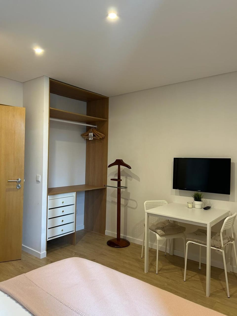 Porbálio Oporto & Maia Center #1 Bed and Breakfast in Porto District