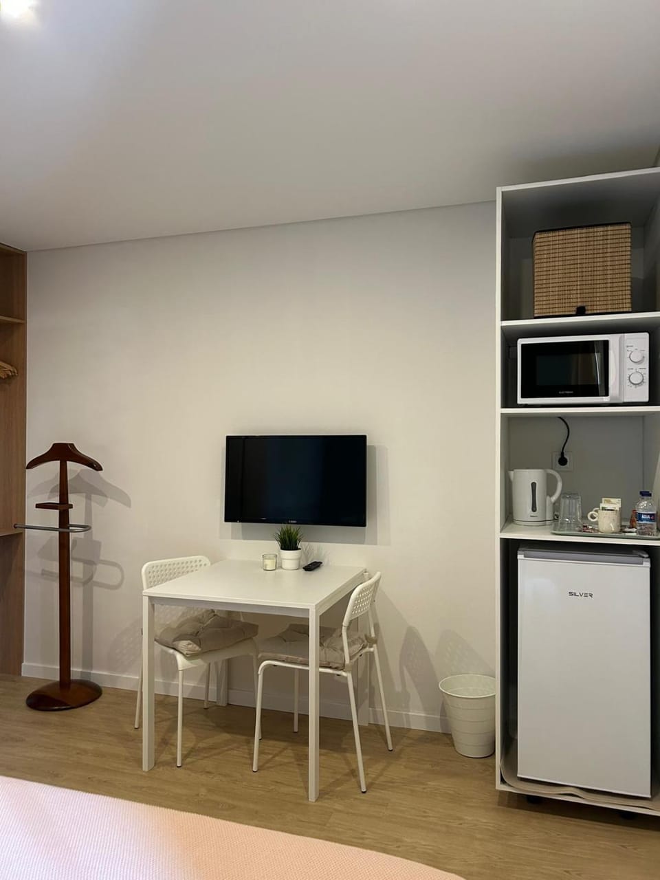 Porbálio Oporto & Maia Center #1 Bed and Breakfast in Porto District