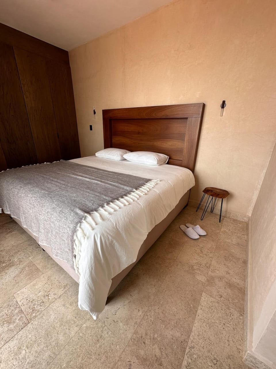 New House Historic Views Villa in State of Querétaro