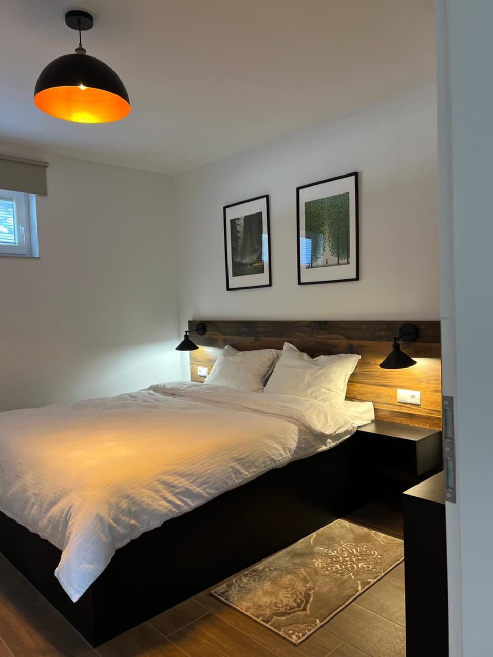 BT Plitvice Holiday Apartment in Lika-Senj County