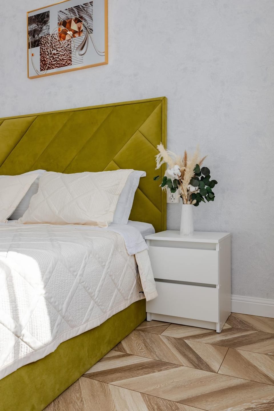 Солнечное гнездо Apartment in Kazakhstan