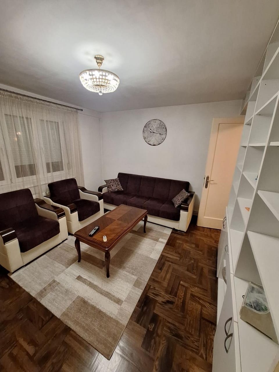 Nova varos apartman Apartment in Bosnia and Herzegovina