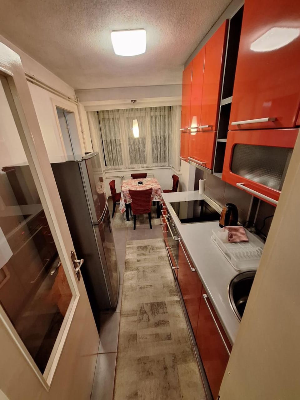 Nova varos apartman Apartment in Bosnia and Herzegovina