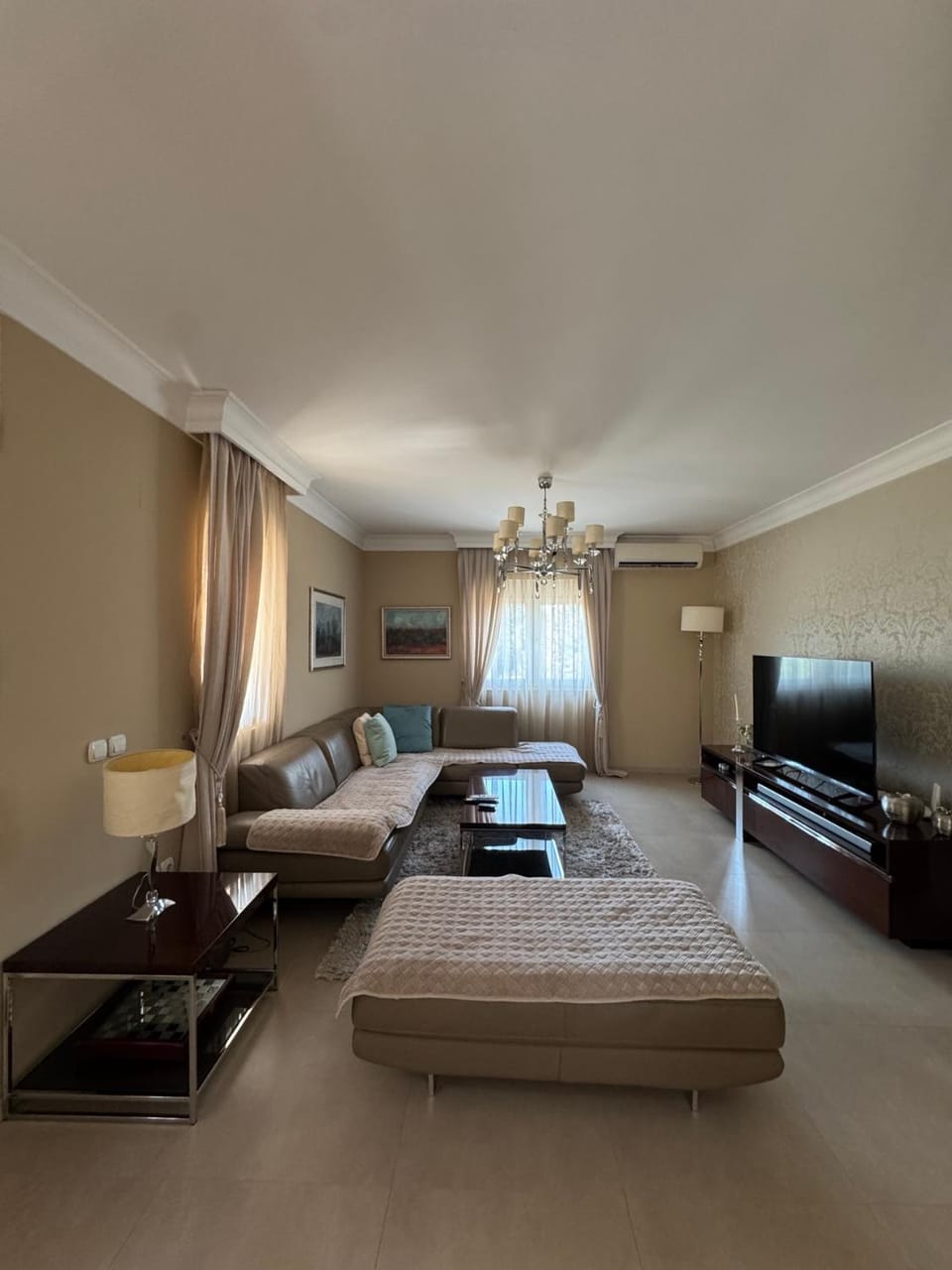 Luxury second home in Gevgelija House in Decentralized Administration of Macedonia and Thrace