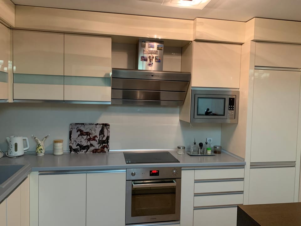 Luxury second home in Gevgelija House in Decentralized Administration of Macedonia and Thrace