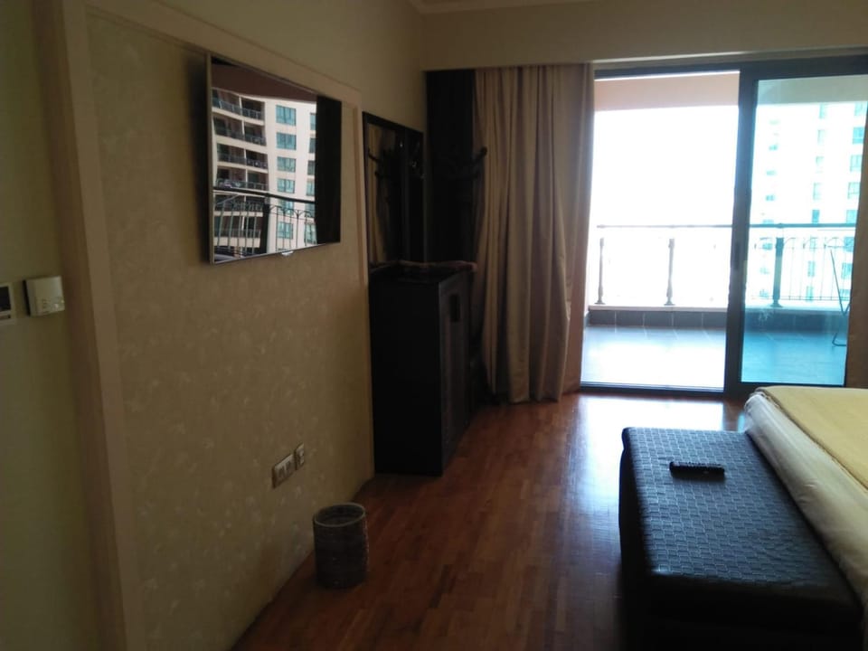 Luxury Apartment Apartment in Alexandria