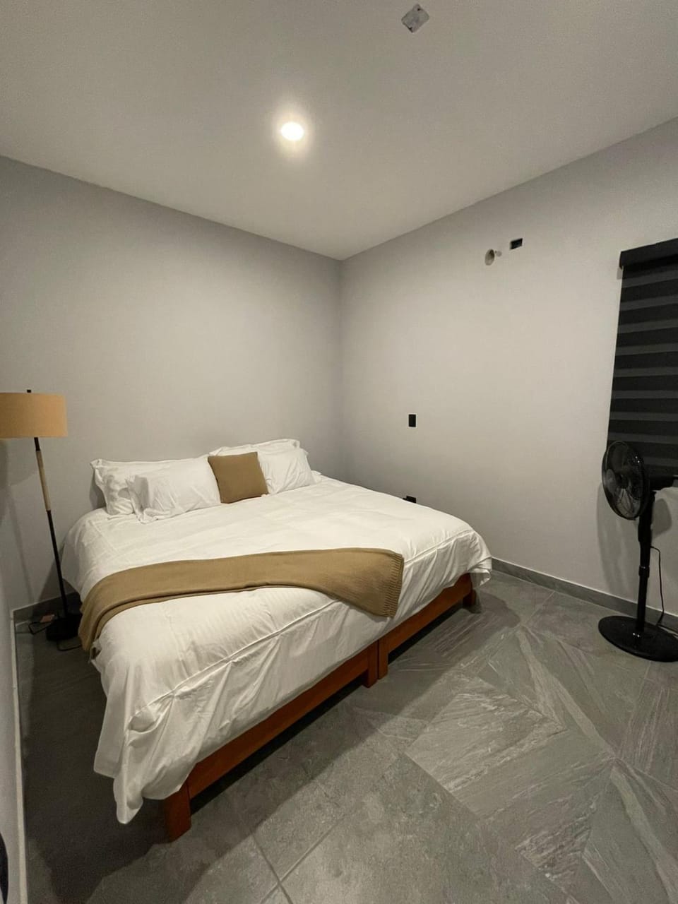 Comfort stay Mazatlan Apartment in Mazatlan