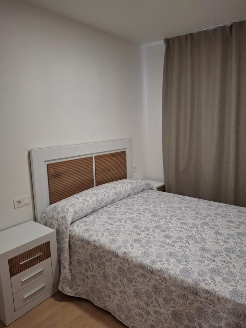 Combarro Mar Apartment in O Salnés