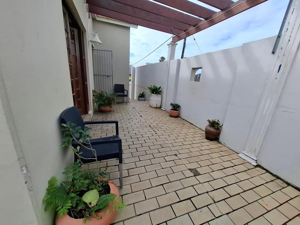 Rees Nest Bed and Breakfast in Eastern Cape