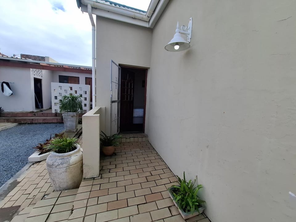 Rees Nest Bed and Breakfast in Eastern Cape
