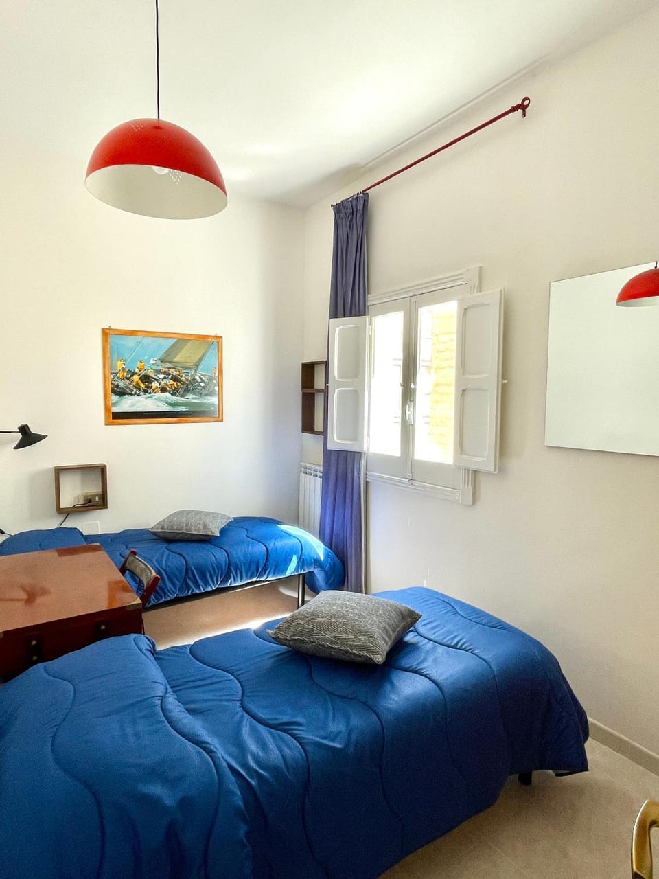 Casa Barocco Apartment in Lecce