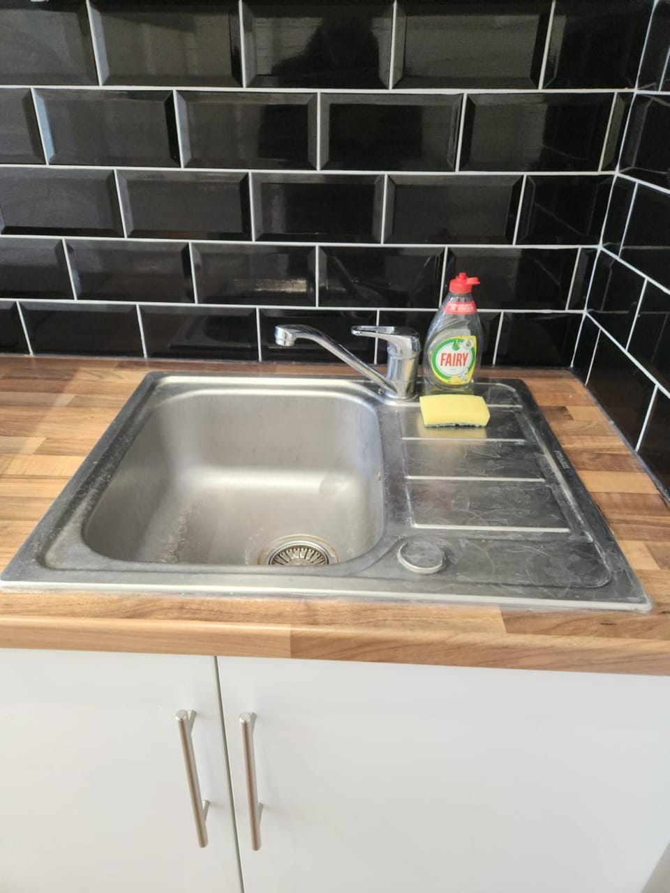 Oxford Luxury Flat Apartment in Oxford