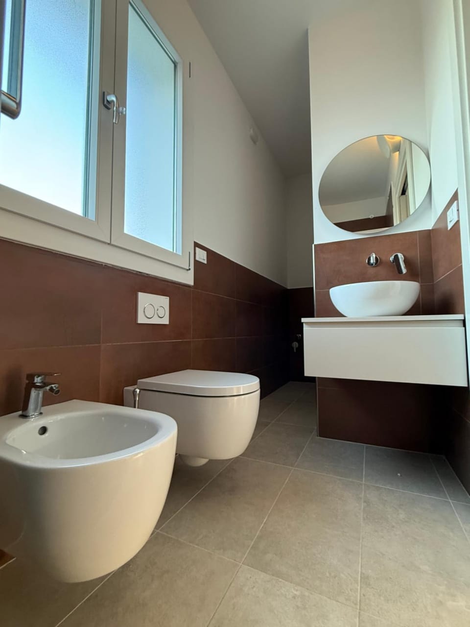 Toilet, Bathroom, bidet