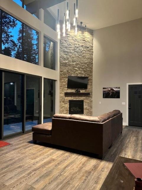 Mariposa Grove Creekside Retreat - To be featured on STAYCATION on the Destination Channel in 2026! Villa in Fish Camp