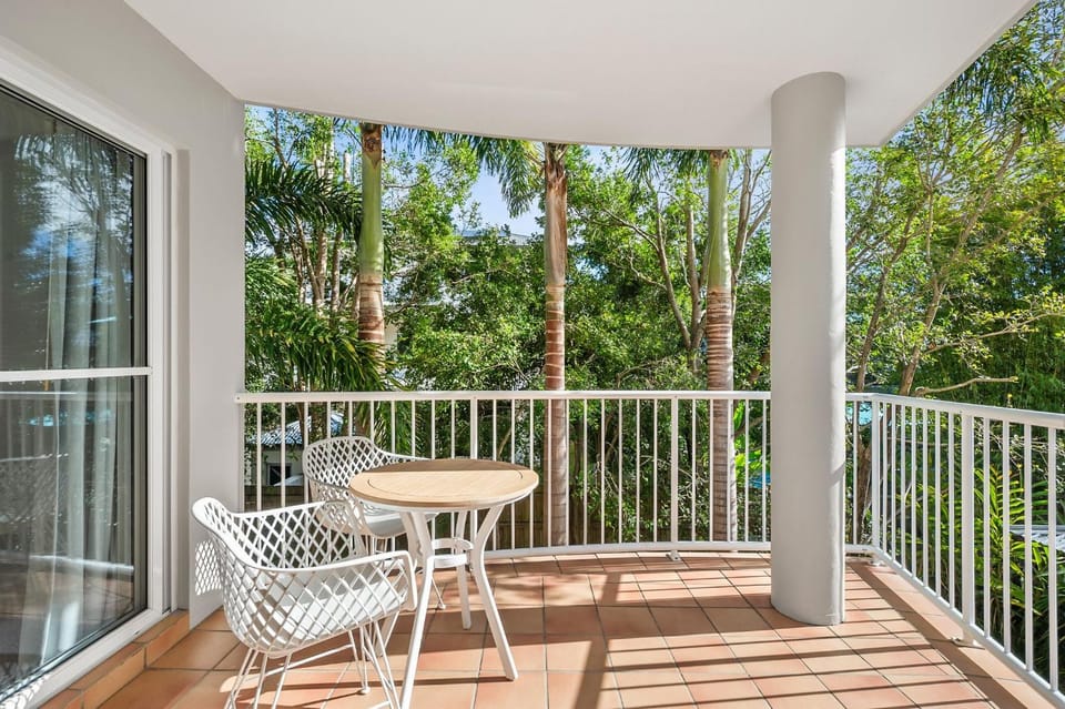 Day, Garden, View (from property/room), Balcony/Terrace