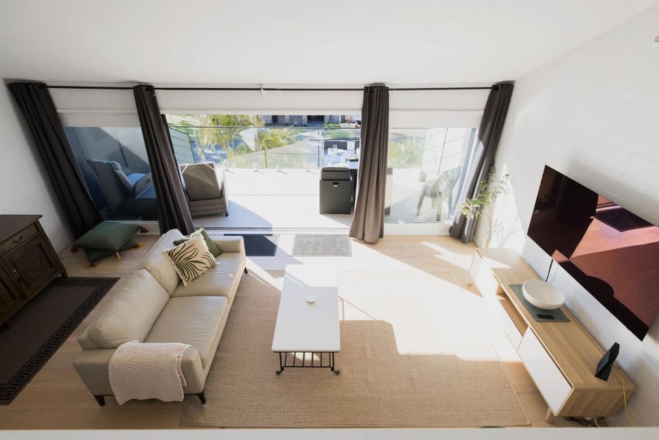 The Palms- 9 Pantowora St, Corlette House in Corlette