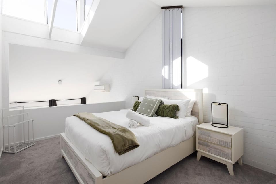 The Palms- 9 Pantowora St, Corlette House in Corlette