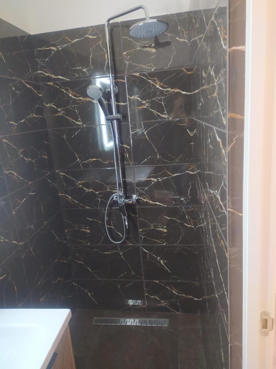 Апартаменти в Центі Одеси Apartment in Odessa