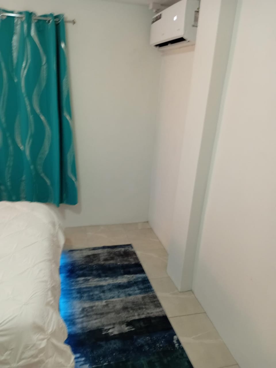Lawrence Legacy 2 Apartment in Saint Georges